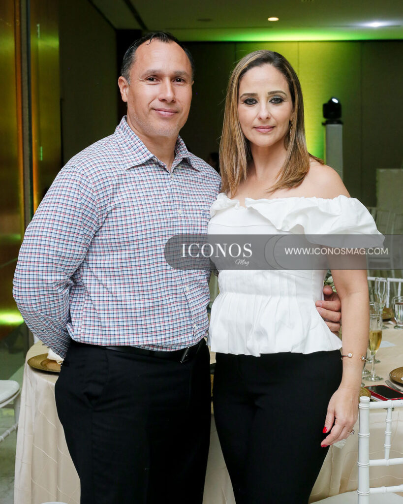 cumpleanos martha abraham janania