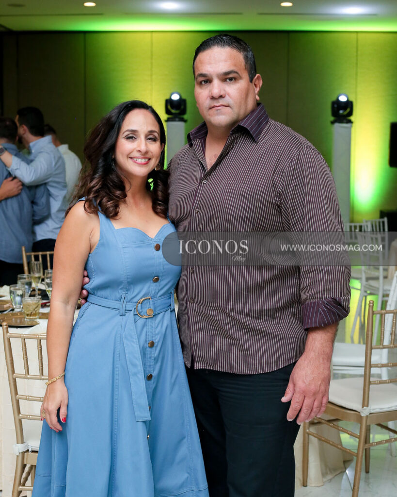 cumpleanos martha abraham janania