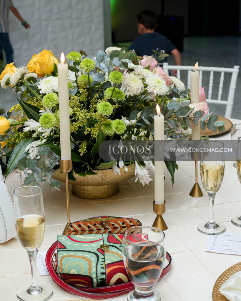 cumpleanos martha abraham janania