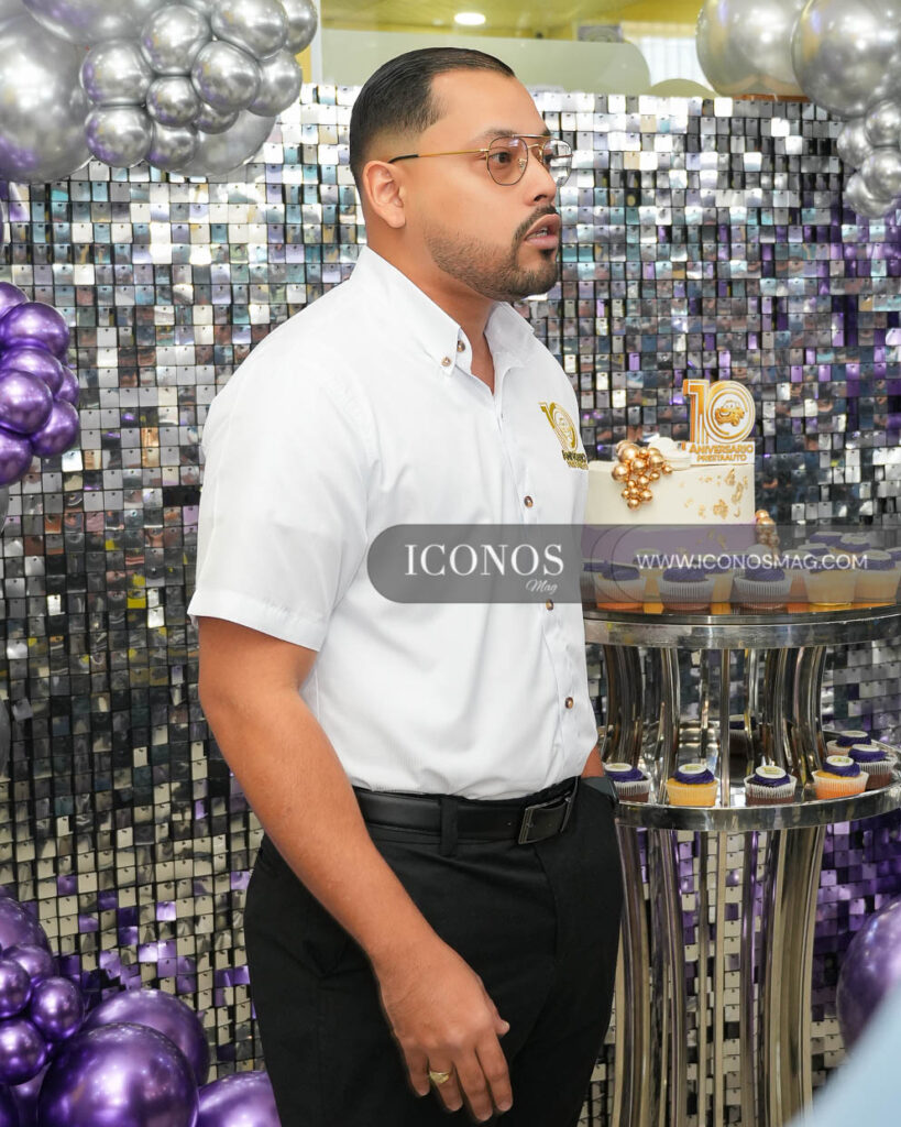 decimo aniversario prestaauto honduras