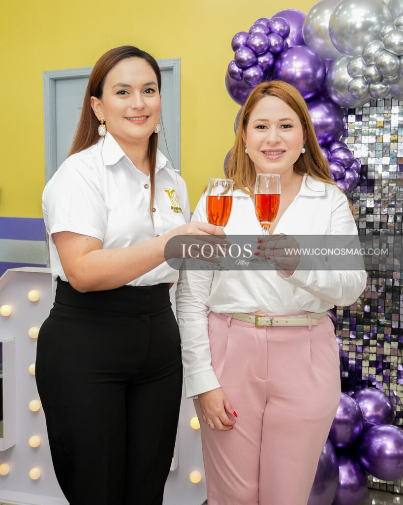 decimo aniversario prestaauto honduras