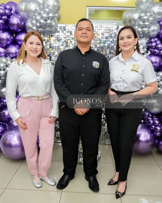 decimo aniversario prestaauto