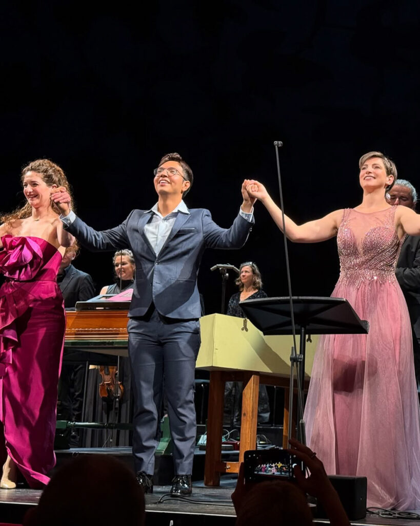 dennis alexander manzanares orellana