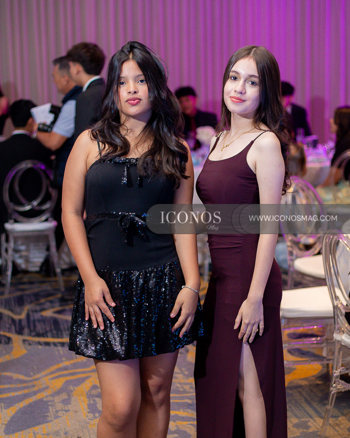 dieciseis anos iris jajaira rodriguez Anos Iris Jajaira Rodriguez