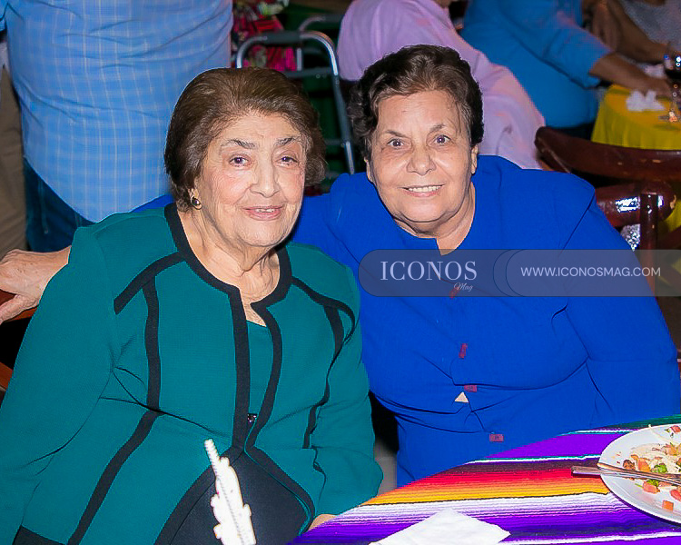 fallece juana miguel bendeck de handal