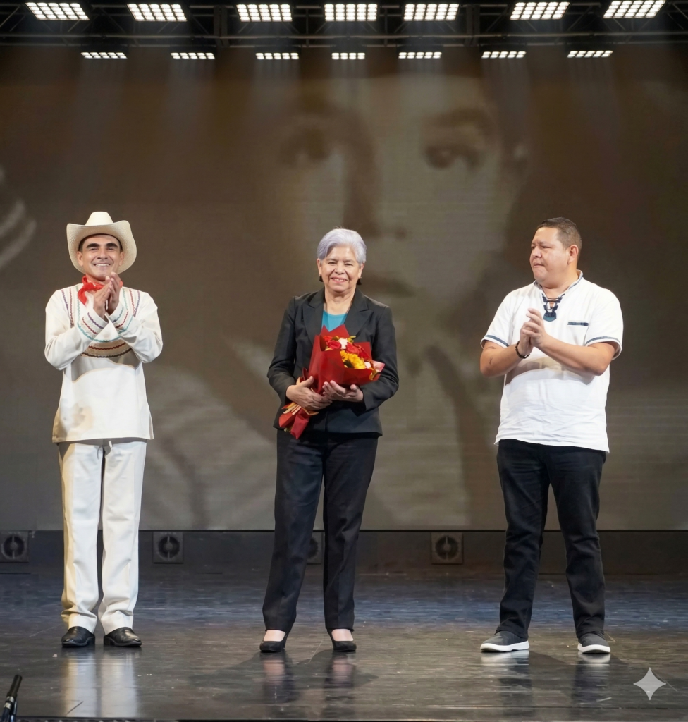 fallece zita francisca zelaya Generated Image xegxegxe