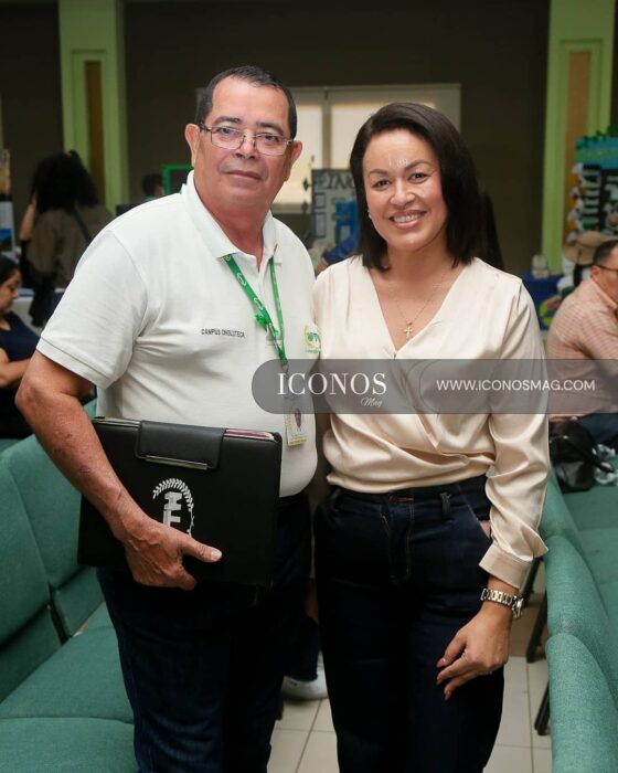 fecia de ciencias uth