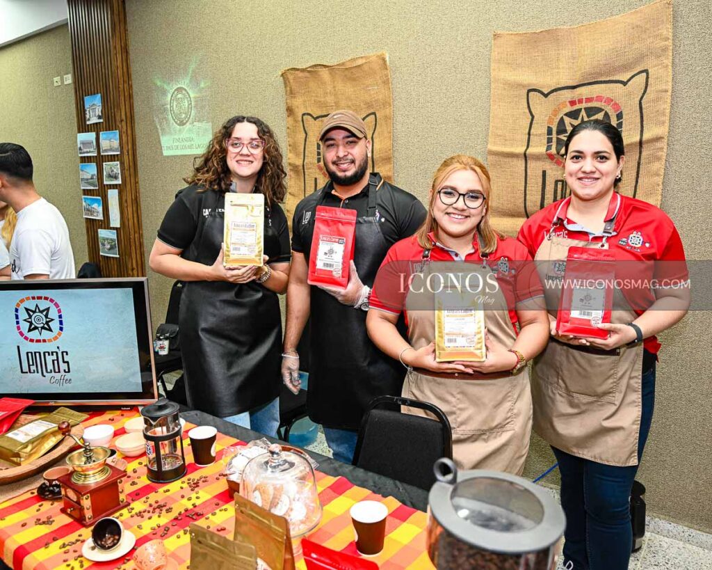 feria global business proyectos de ingenieria uth honduras