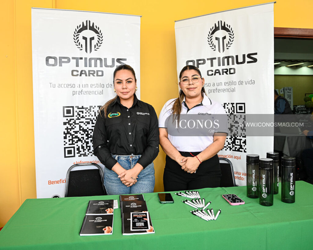 feria global business proyectos de ingenieria uth honduras
