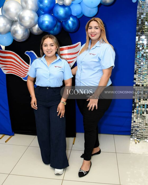 graduacion abril washington academi