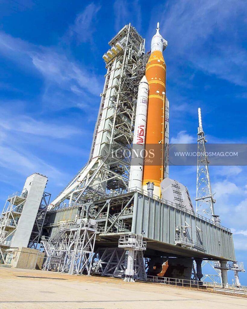 hondureno nasa luis francisco bogran collins