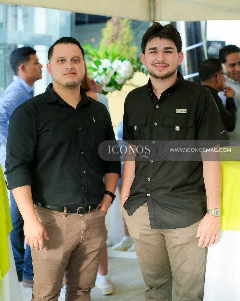 hush natural puerto cortes