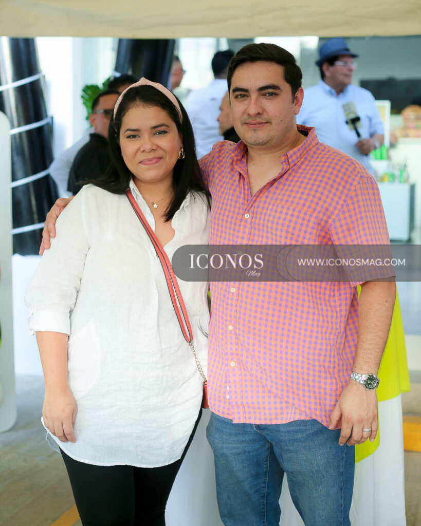 hush natural puerto cortes