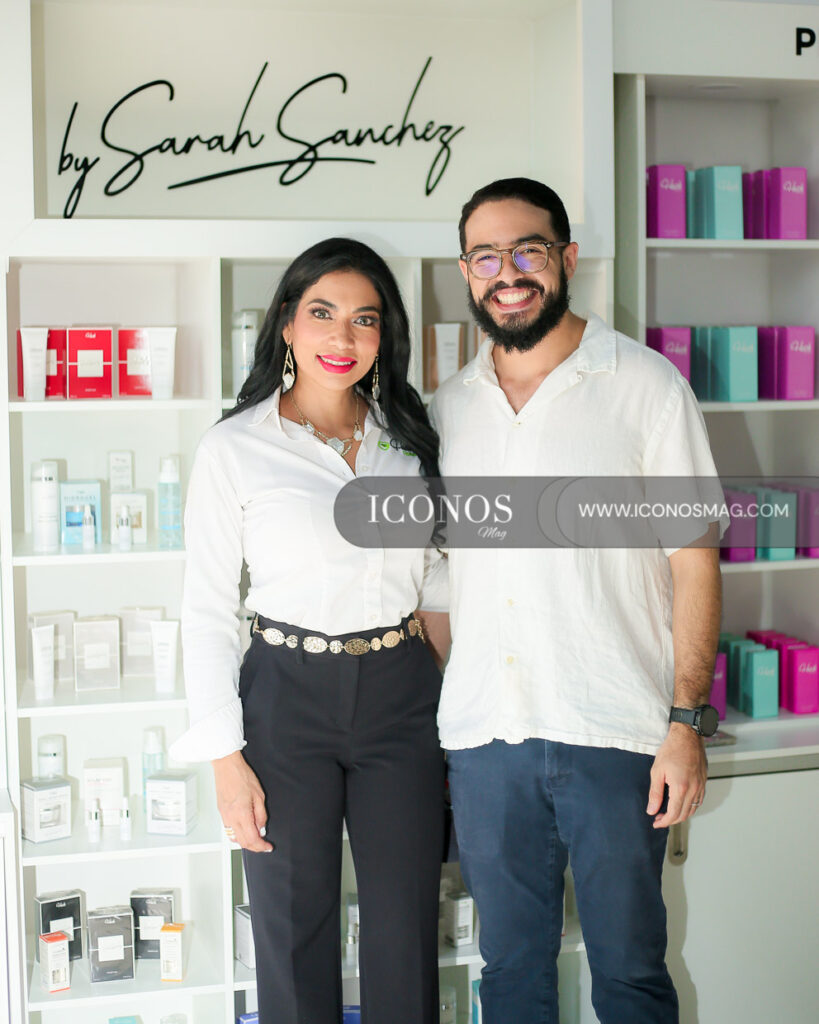 hush natural puerto cortes