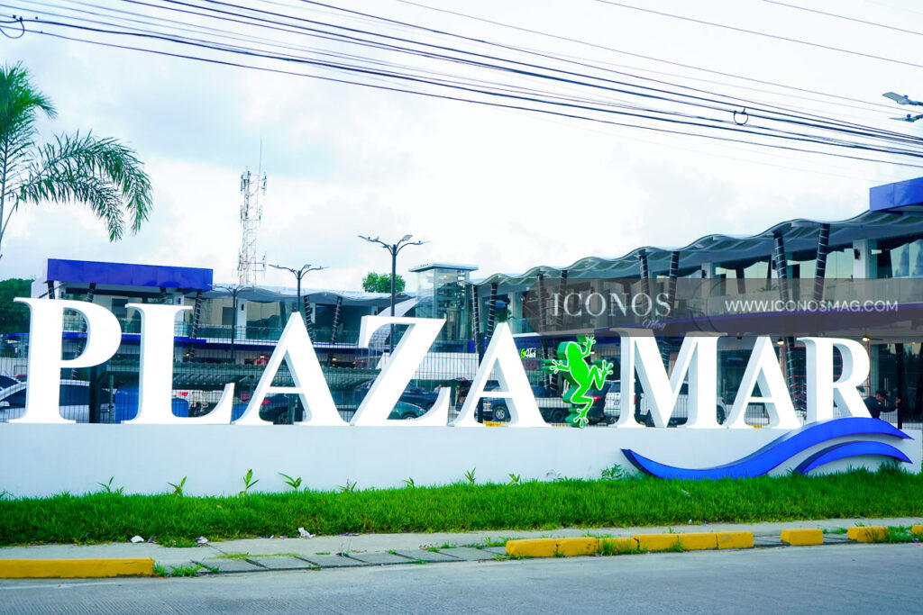 hush natural puerto cortes