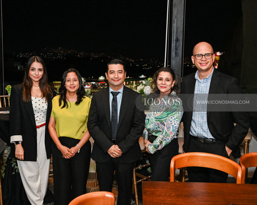inauguracion casa del ron honduras