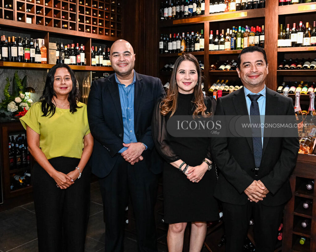 inauguracion casa del ron honduras