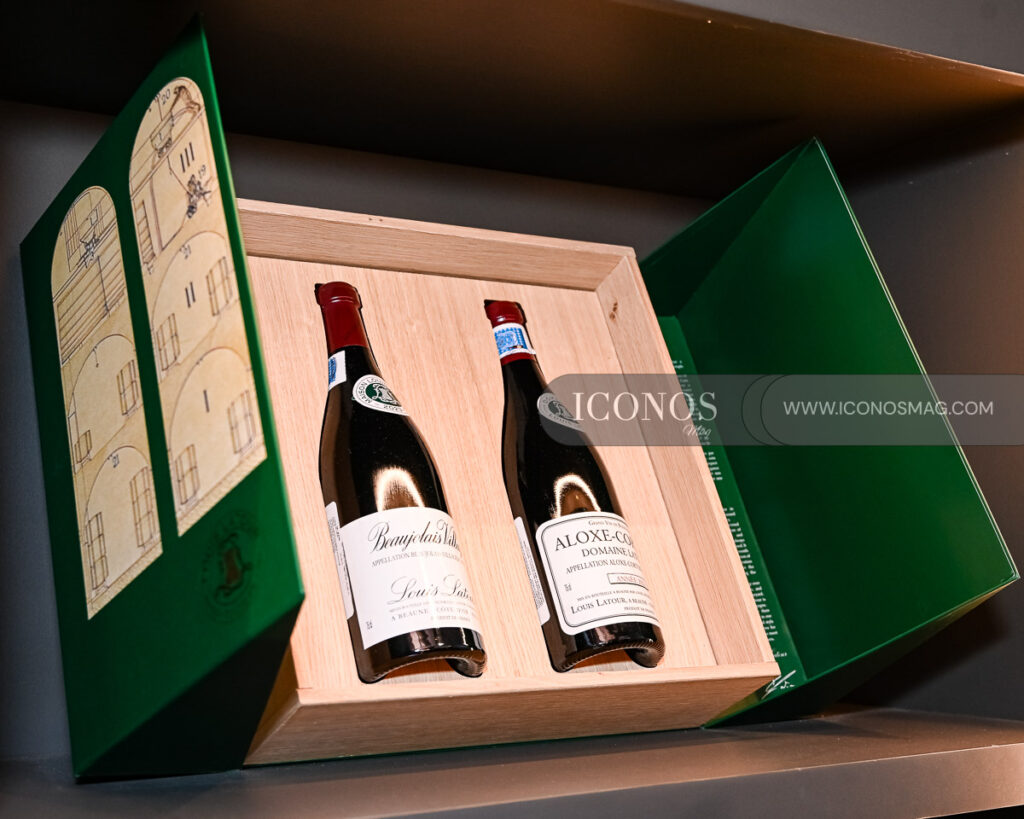 inauguracion casa del ron honduras