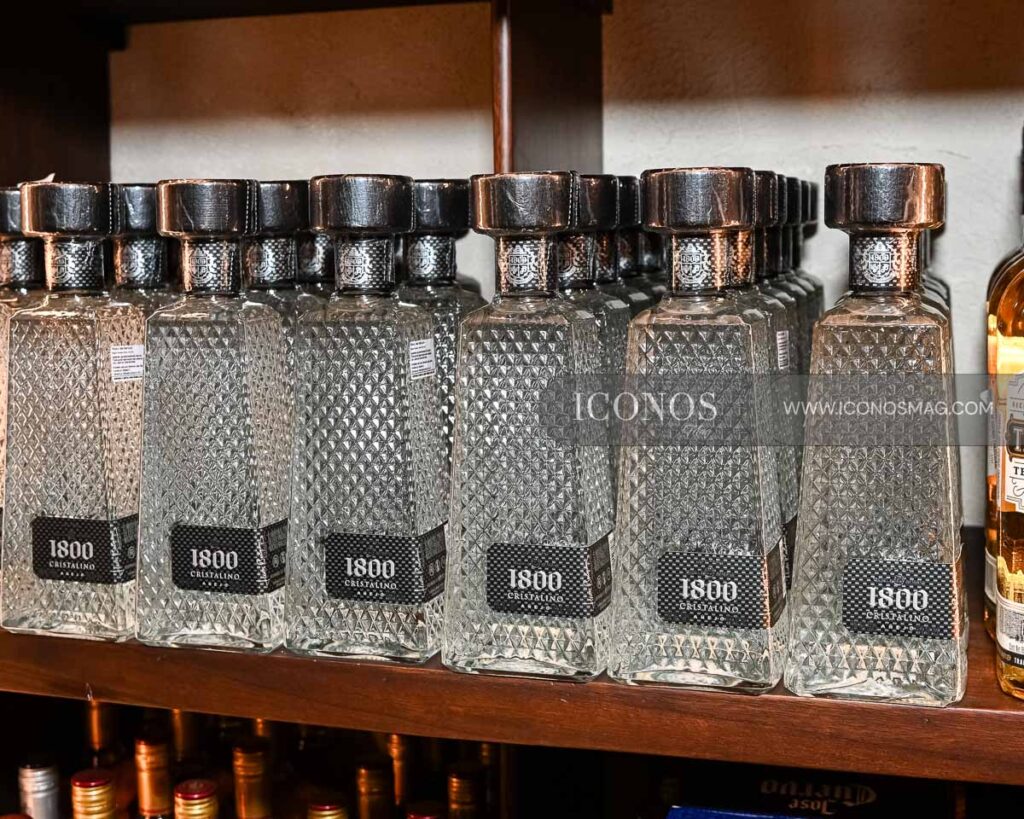 inauguracion casa del ron honduras