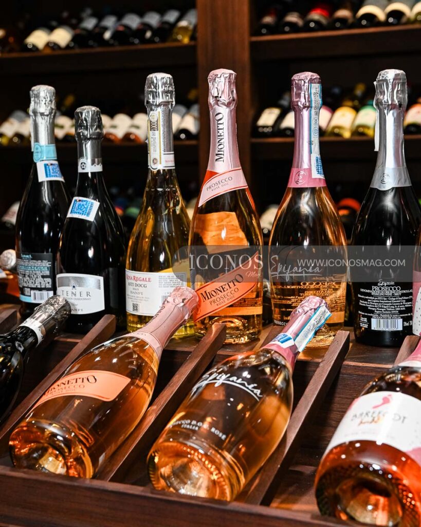 inauguracion casa del ron honduras