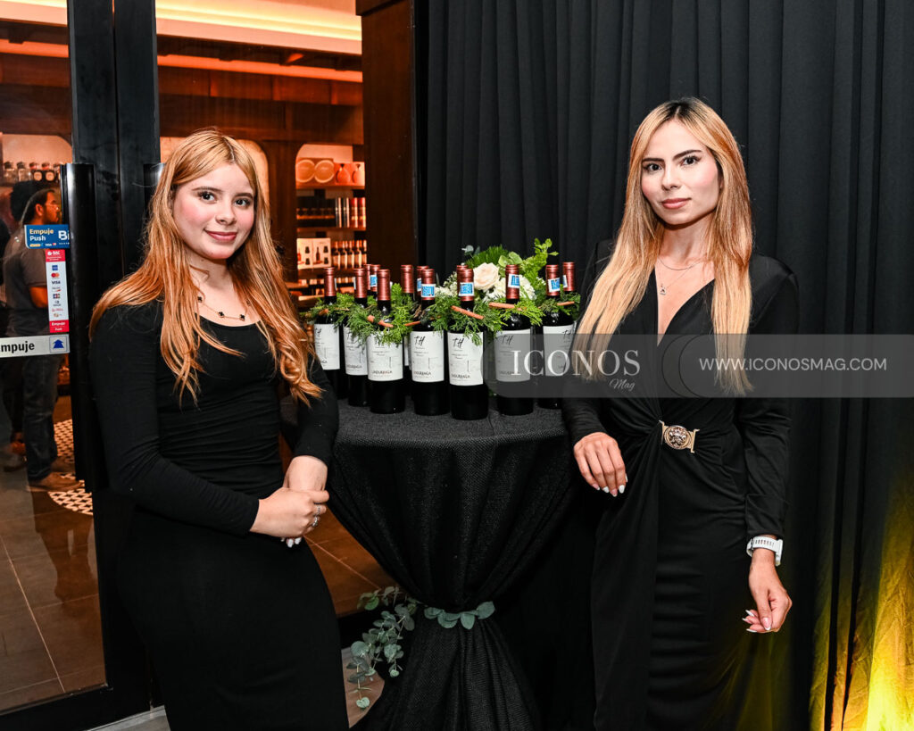 inauguracion casa del ron honduras