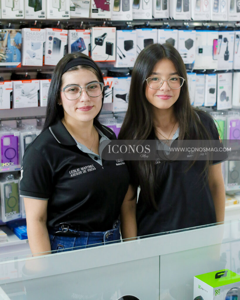 inauguracion cositas bonitas mega mall honduras