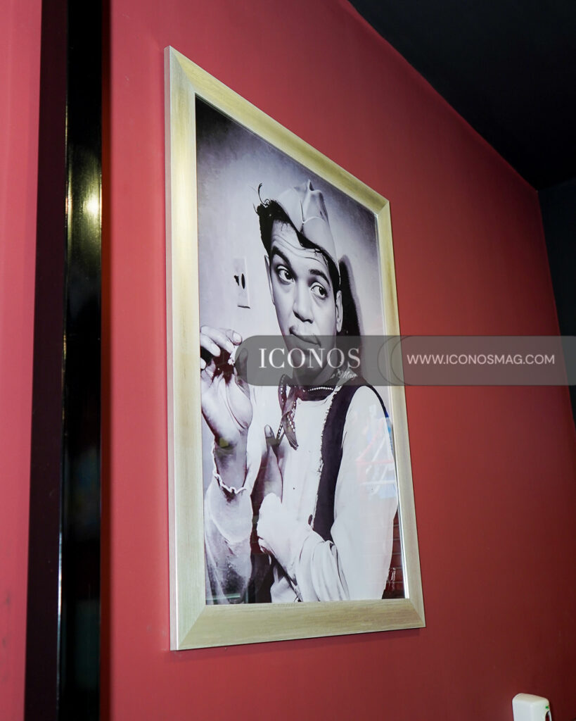 inauguracion garibaldi grill town center honduras