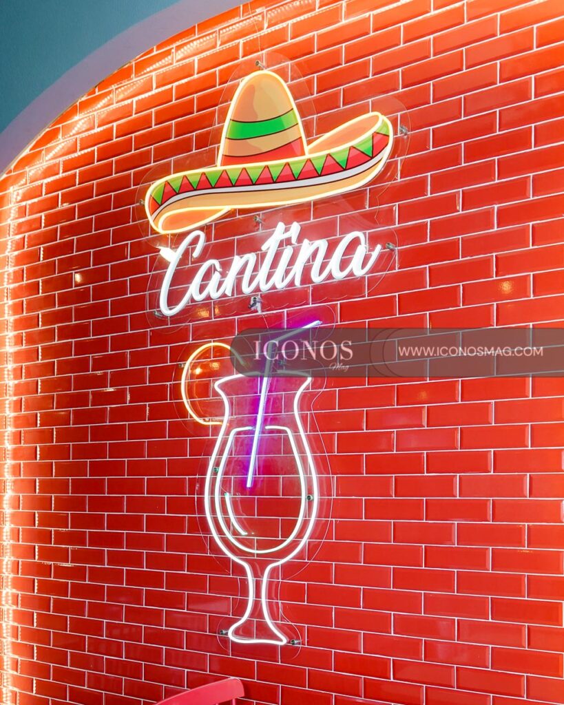 inauguracion garibaldi grill town center honduras