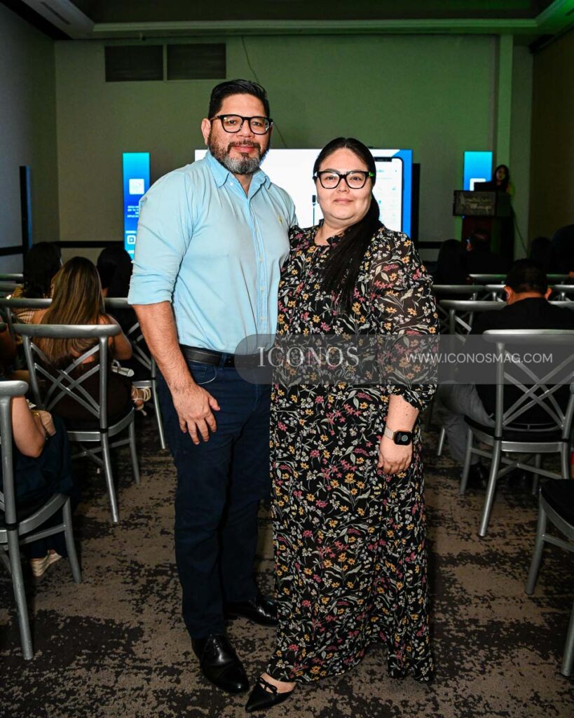 lanzamiento app fertilabh honduras