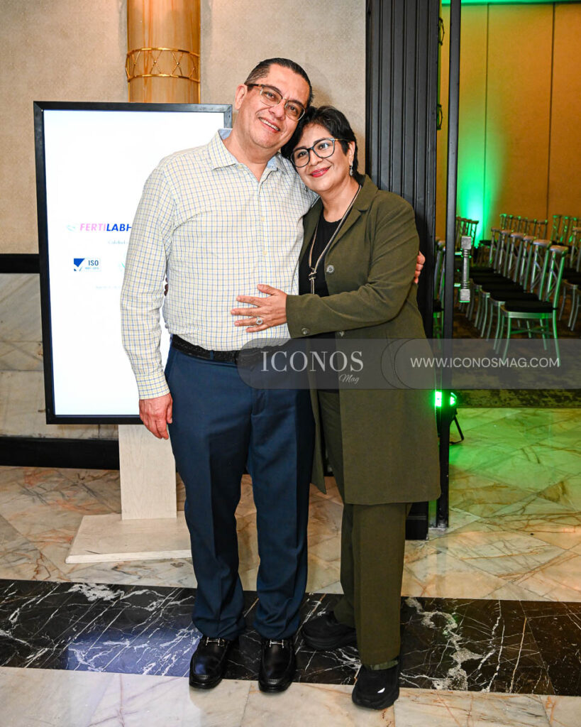 lanzamiento app fertilabh honduras