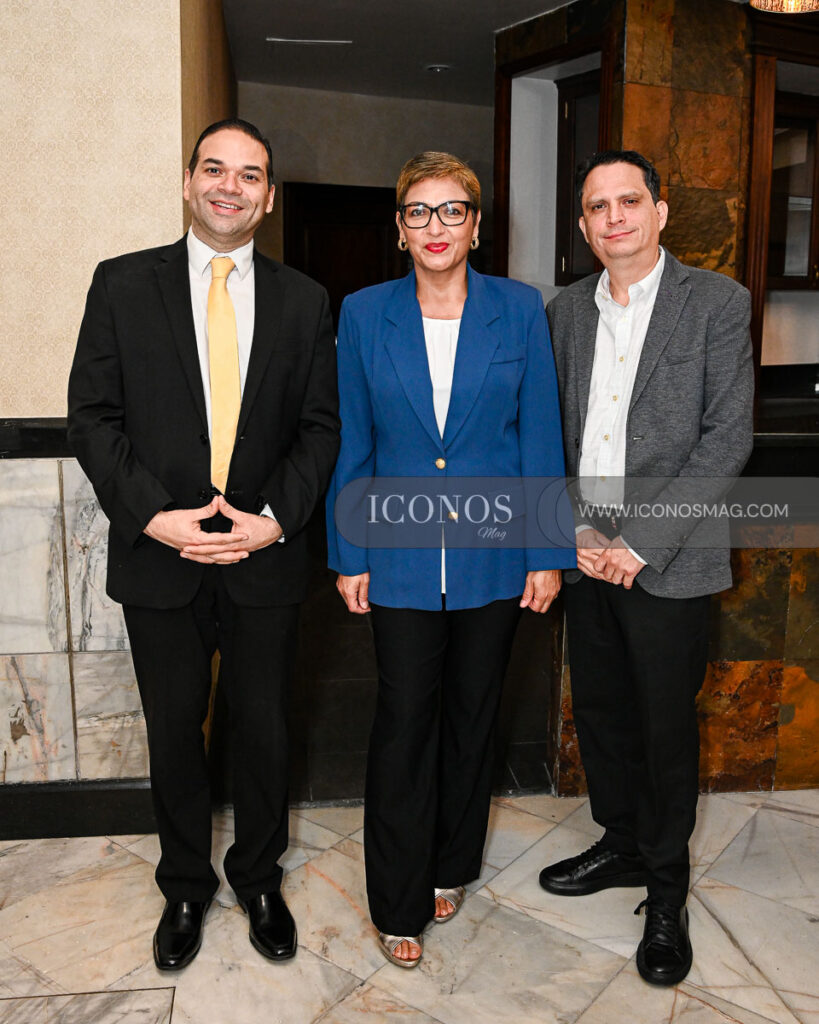 lanzamiento app fertilabh honduras