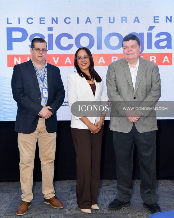 lanzamiento carrera de psicologia usap honduras