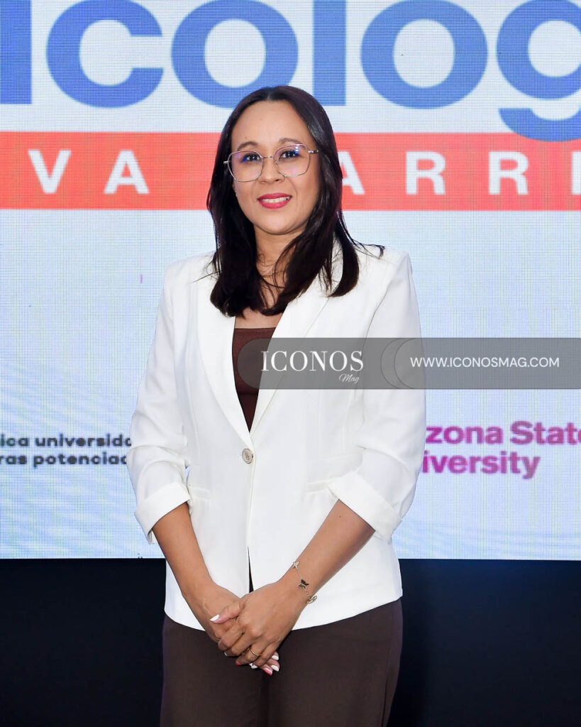 lanzamiento carrera psicologia usap honduras