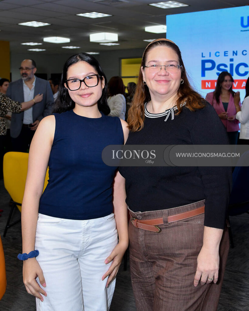 lanzamiento carrera psicologia usap honduras