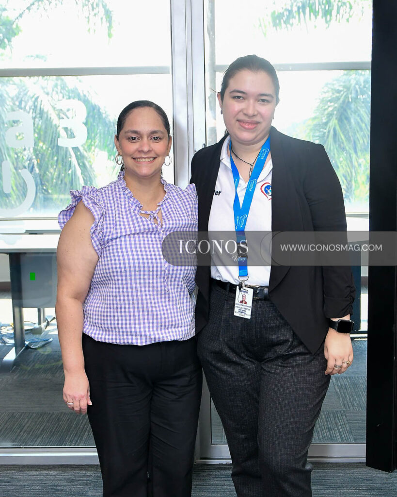 lanzamiento carrera psicologia usap honduras