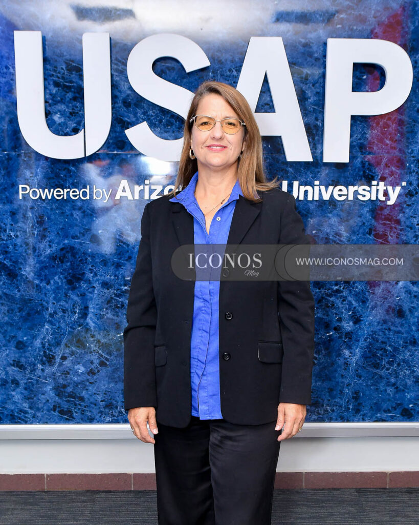 lanzamiento carrera psicologia usap honduras