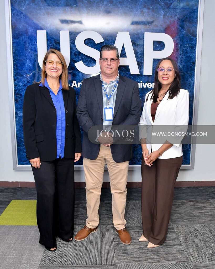 lanzamiento carrera psicologia usap honduras