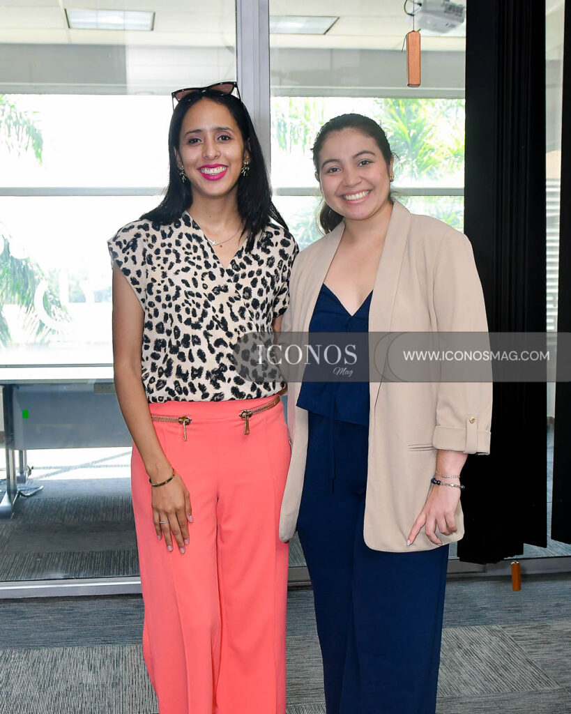 lanzamiento carrera psicologia usap honduras