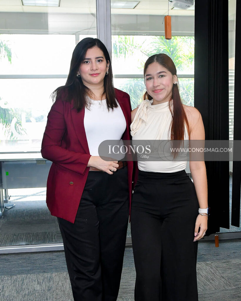 lanzamiento carrera psicologia usap honduras