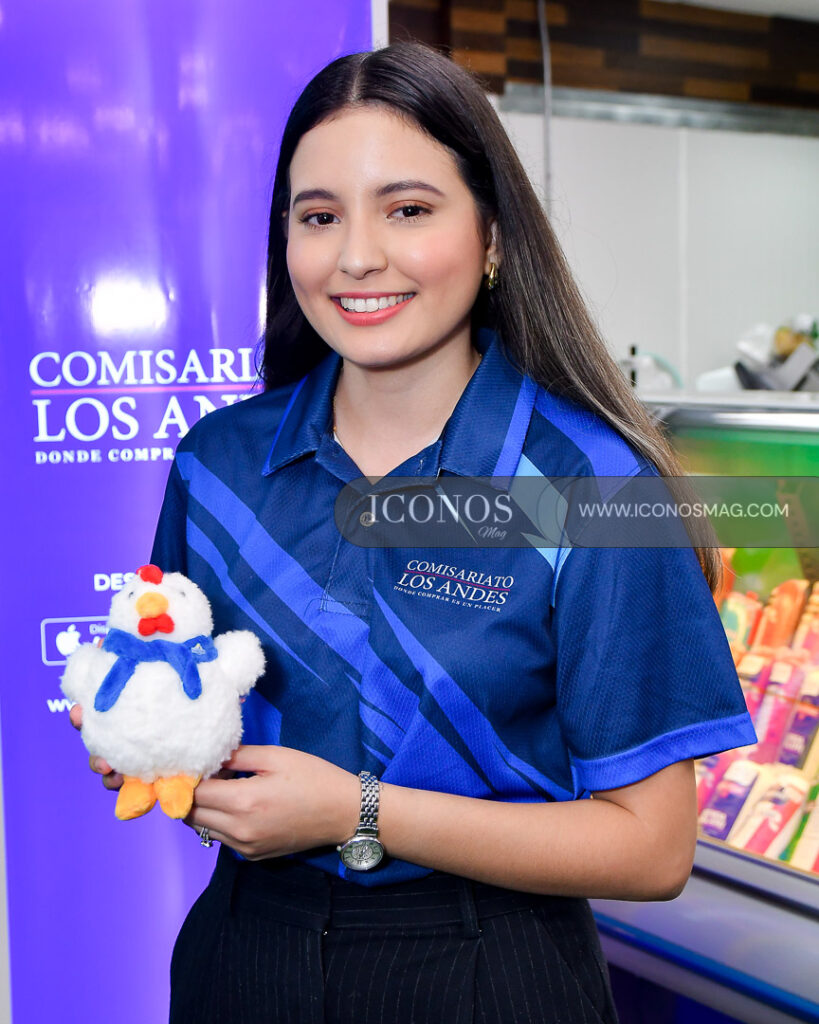 lanzamiento linea producto pollo norteno