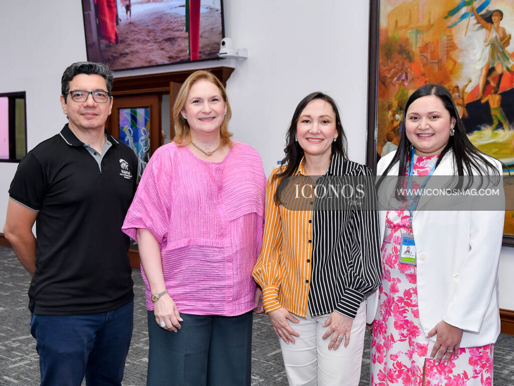lanzamiento noche sinfOnica by banco del pais y habitat para la humanidad honduras