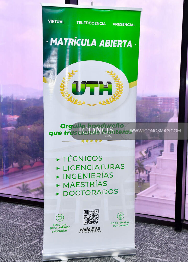 lanzamiento noche sinfOnica by banco del pais y habitat para la humanidad honduras