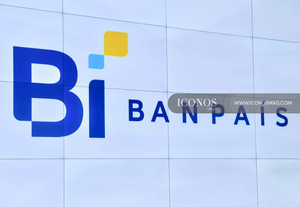 lanzamiento noche sinfOnica by banco del pais y habitat para la humanidad honduras