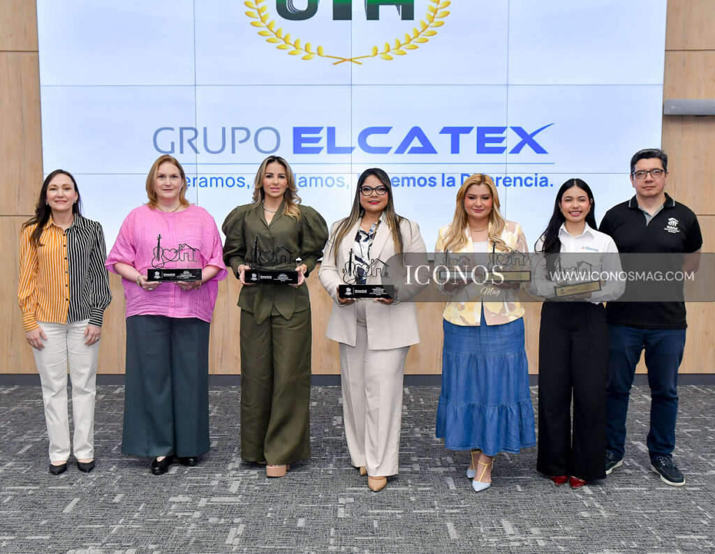 lanzamiento noche sinfOnica by banco del pais y habitat para la humanidad honduras