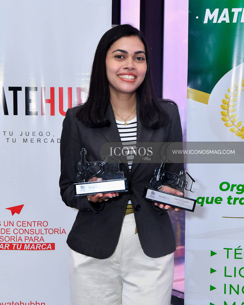 lanzamiento noche sinfOnica by banco del pais y habitat para la humanidad honduras