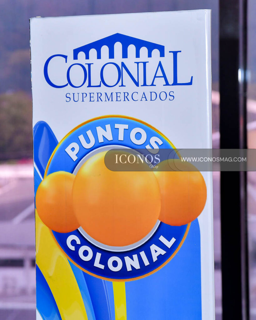 lanzamiento noche sinfOnica by banco del pais y habitat para la humanidad honduras