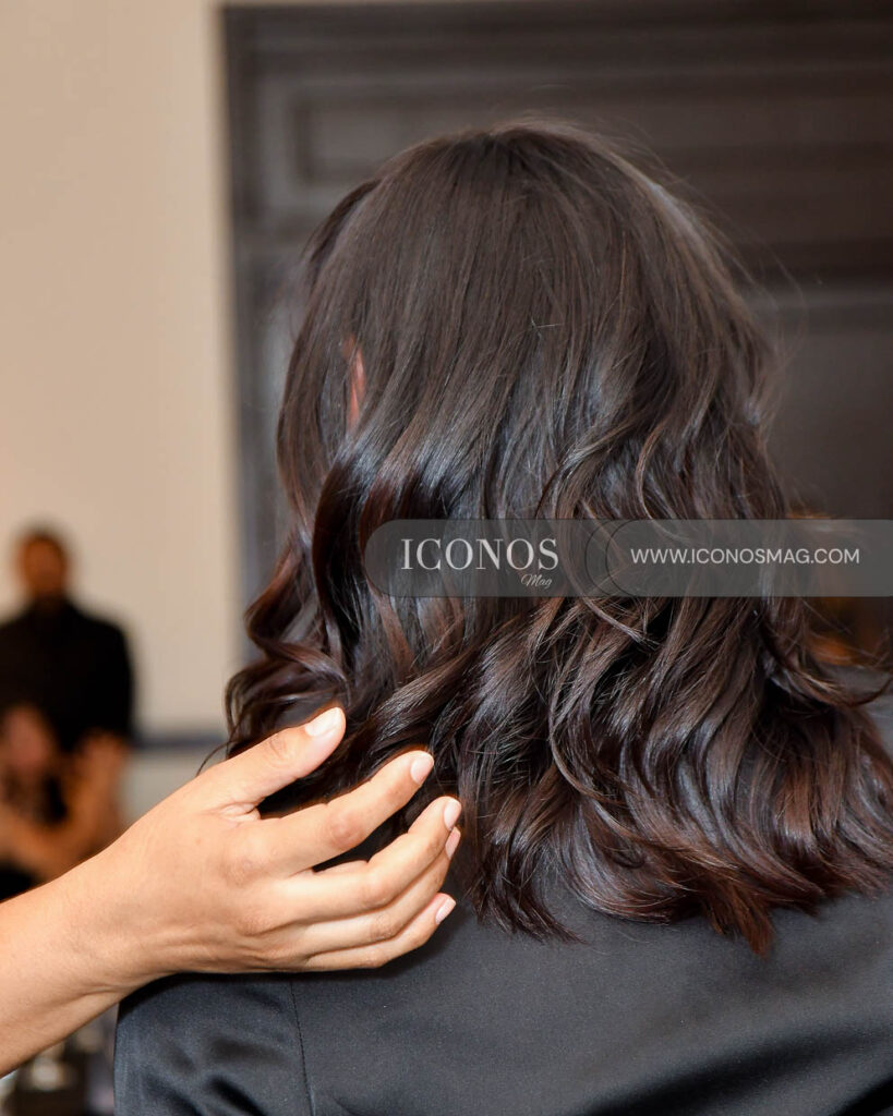 lanzamiento rocco donna by diprobell honduras