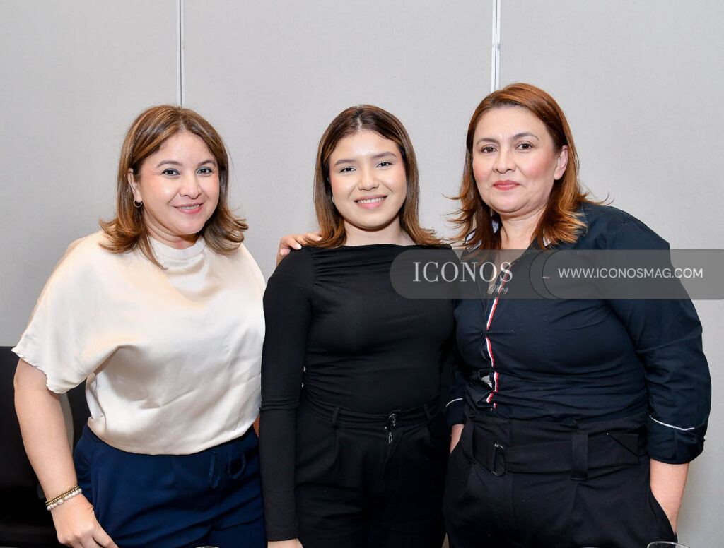 lanzamiento rocco donna by diprobell honduras