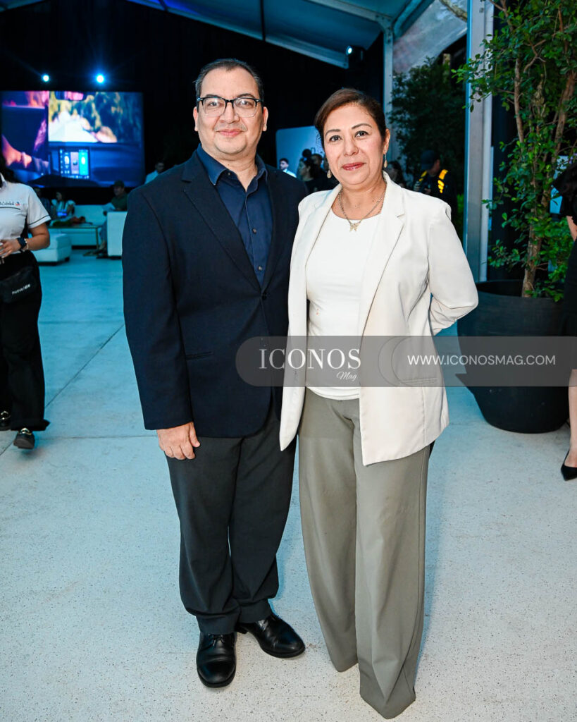 lanzamiento toyota rav grupo flores honduras