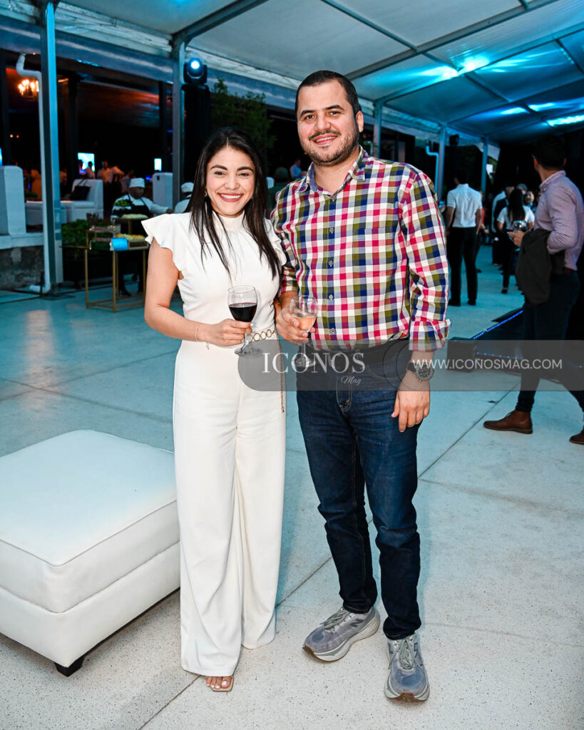 lanzamiento toyota rav grupo flores honduras